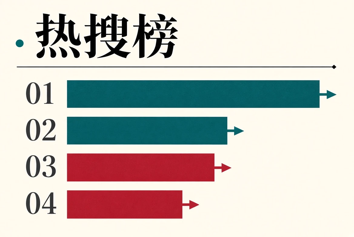 信息核对内容导览